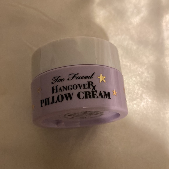 Too Faced 5 piece bundle - Picture 6 of 9